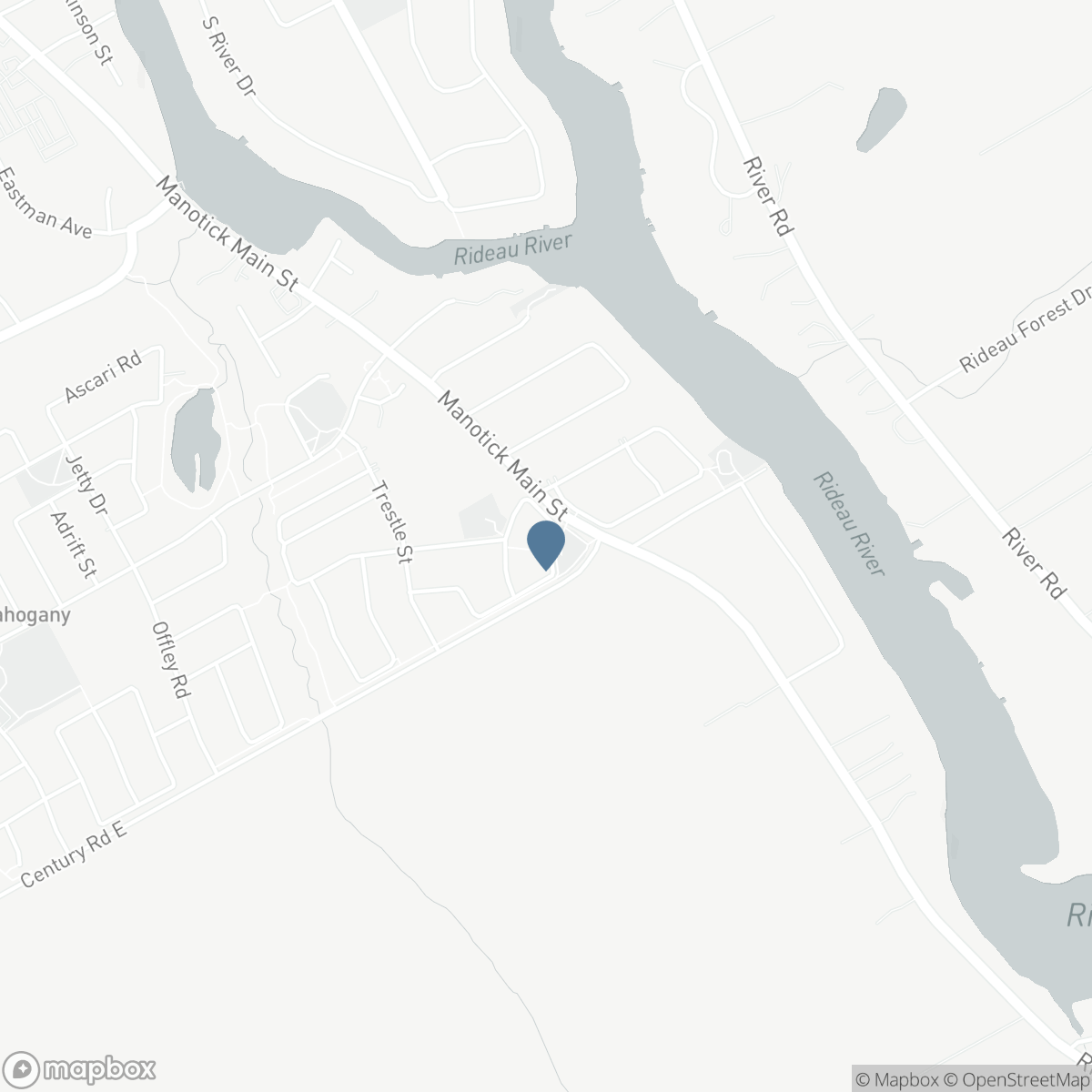 210 SPINDRIFT CIRCLE, Ottawa, Ontario K4M 0G5